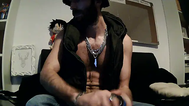 Snapshot of DaWoD030 chatting on 12, 12, 2024 DaWoD030 online show from 12, 12, 2024