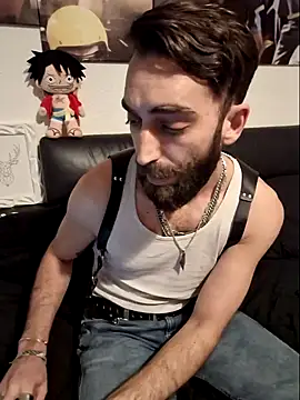 Snapshot of DaWoD030 chatting on 17, 12, 2024 DaWoD030 online show from 17, 12, 2024