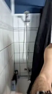 Snapshot of DaWoD030 chatting on 17, 12, 2024 DaWoD030 online show from 17, 12, 2024