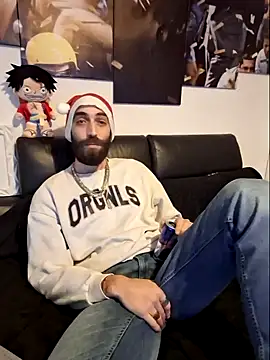 Snapshot of DaWoD030 chatting on 21, 12, 2024 DaWoD030 online show from 21, 12, 2024