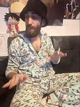 Snapshot of DaWoD030 chatting on 22, 12, 2024 DaWoD030 online show from 22, 12, 2024