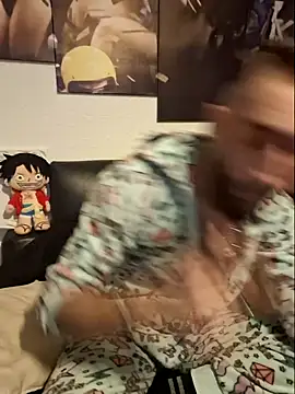 Snapshot of DaWoD030 chatting on 23, 12, 2024 DaWoD030 online show from 23, 12, 2024