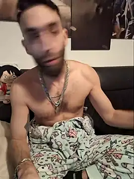 Snapshot of DaWoD030 chatting on 23, 12, 2024 DaWoD030 online show from 23, 12, 2024