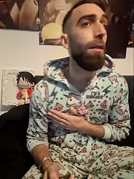 Snapshot of DaWoD030 chatting on 25, 12, 2024 DaWoD030 online show from 25, 12, 2024