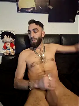 Snapshot of DaWoD030 chatting on 26, 12, 2024 DaWoD030 online show from 26, 12, 2024