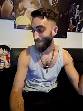 Snapshot of DaWoD030 chatting on 27, 12, 2024 DaWoD030 online show from 27, 12, 2024