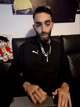 Snapshot of DaWoD030 chatting on 30, 12, 2024 DaWoD030 online show from 30, 12, 2024