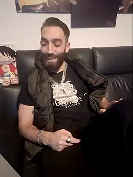 Snapshot of DaWoD030 chatting on 9, 1, 2025 DaWoD030 online show from 9, 1, 2025