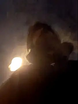 Snapshot of DaWoD030 chatting on 14, 1, 2025 DaWoD030 online show from 14, 1, 2025