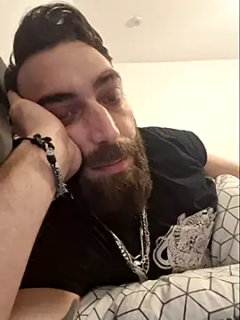 Snapshot of DaWoD030 chatting on 17, 1, 2025 DaWoD030 online show from 17, 1, 2025