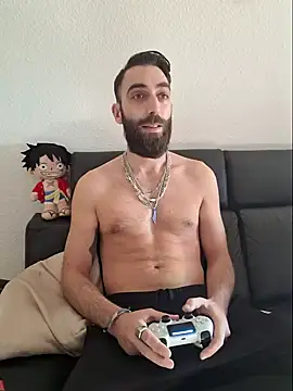 Snapshot of DaWoD030 chatting on 19, 1, 2025 DaWoD030 online show from 19, 1, 2025