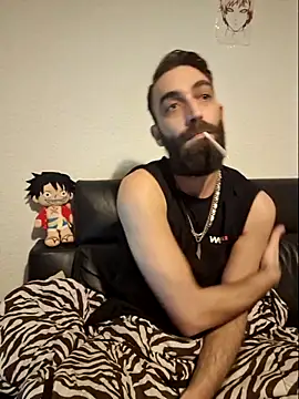 Snapshot of DaWoD030 chatting on 20, 1, 2025 DaWoD030 online show from 20, 1, 2025