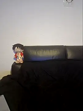 Snapshot of DaWoD030 chatting on 25, 1, 2025 DaWoD030 online show from 25, 1, 2025