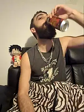 Snapshot of DaWoD030 chatting on 29, 1, 2025 DaWoD030 online show from 29, 1, 2025