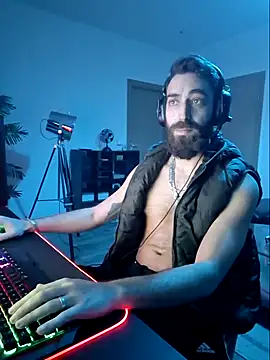 Snapshot of DaWoD030 chatting on 31, 1, 2025 DaWoD030 online show from 31, 1, 2025