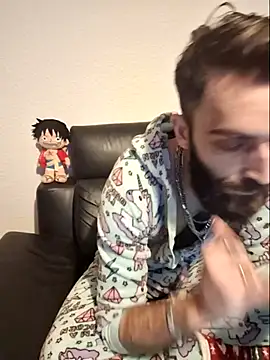 Snapshot of DaWoD030 chatting on 3, 2, 2025 DaWoD030 online show from 3, 2, 2025