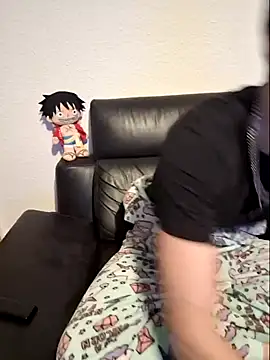 Snapshot of DaWoD030 chatting on 6, 2, 2025 DaWoD030 online show from 6, 2, 2025