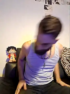 Snapshot of DaWoD030 chatting on 22, 2, 2025 DaWoD030 online show from 22, 2, 2025