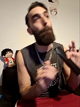 Snapshot of DaWoD030 chatting on 4, 3, 2025 DaWoD030 online show from 4, 3, 2025