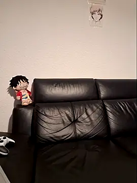 Snapshot of DaWoD030 chatting on 5, 3, 2025 DaWoD030 online show from 5, 3, 2025