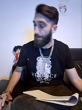 Snapshot of DaWoD030 chatting on 10, 3, 2025 DaWoD030 online show from 10, 3, 2025