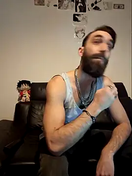 Snapshot of DaWoD030 chatting on 12, 3, 2025 DaWoD030 online show from 12, 3, 2025