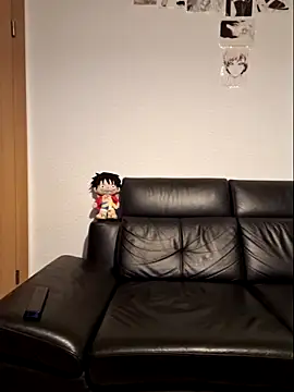 Snapshot of DaWoD030 chatting on 13, 3, 2025 DaWoD030 online show from 13, 3, 2025