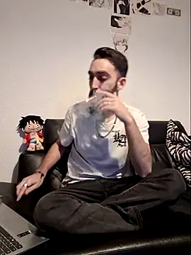 Snapshot of DaWoD030 chatting on 15, 3, 2025 DaWoD030 online show from 15, 3, 2025