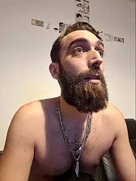 Snapshot of DaWoD030 chatting on 19, 3, 2025 DaWoD030 online show from 19, 3, 2025