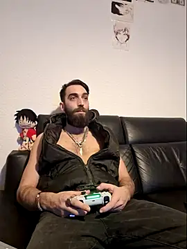 Snapshot of DaWoD030 chatting on 21, 3, 2025 DaWoD030 online show from 21, 3, 2025