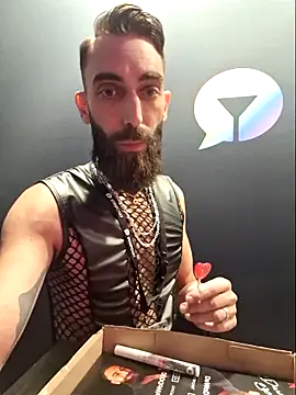 Snapshot of DaWoD030 chatting on 26, 9, 2025 DaWoD030 online show from 26, 9, 2025