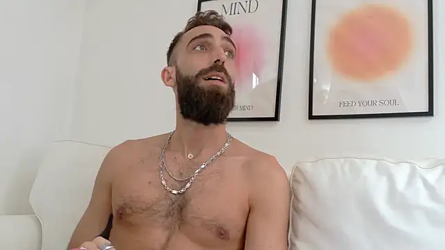 Snapshot of DaWoD030 chatting on 19, 10, 2025 DaWoD030 online show from 19, 10, 2025