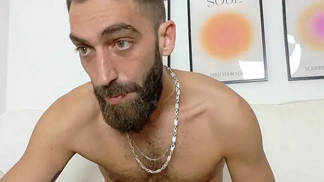 Snapshot of DaWoD030 chatting on 20, 10, 2025 DaWoD030 online show from 20, 10, 2025