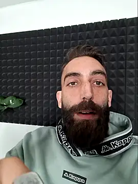 Snapshot of DaWoD030 chatting on 7, 11, 2025 DaWoD030 online show from 7, 11, 2025