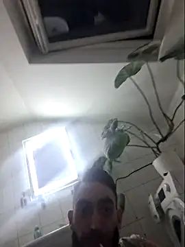 Snapshot of DaWoD030 chatting on 20, 12, 2025 DaWoD030 online show from 20, 12, 2025