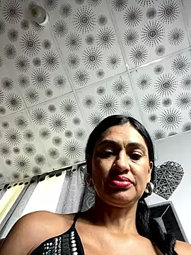 danielax50 online show from 13, 2, 2025