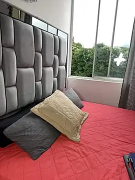 danielax50 online show from 9, 3, 2025