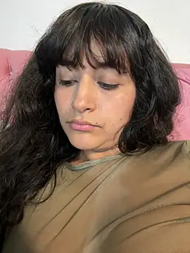 Snapshot of Lady_Rey chatting on 19, 9, 2025 Lady Rey online show from 19, 9, 2025