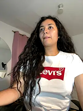Snapshot of Lady_Rey chatting on 22, 9, 2025 Lady Rey online show from 22, 9, 2025