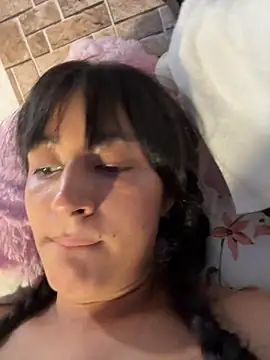 Lady Rey online show from 2, 3, 2026