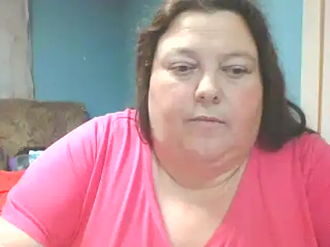 Snapshot of Honeybee2025 chatting on 17, 12, 2024 Honeybee2025 online show from 17, 12, 2024