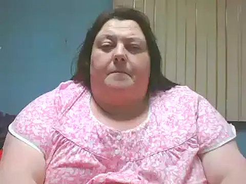 Snapshot of Honeybee2025 chatting on 3, 1, 2025 Honeybee2025 online show from 3, 1, 2025