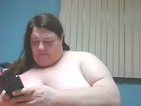 Snapshot of Honeybee2025 chatting on 11, 1, 2025 Honeybee2025 online show from 11, 1, 2025