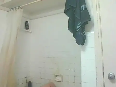 Snapshot of Honeybee2025 chatting on 17, 2, 2025 Honeybee2025 online show from 17, 2, 2025