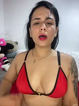 Snapshot of Leyna_Kenet chatting on 11, 12, 2024 Leyna Kenet online show from 11, 12, 2024