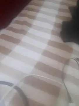 bandi-big-dick online show from 5, 12, 2024