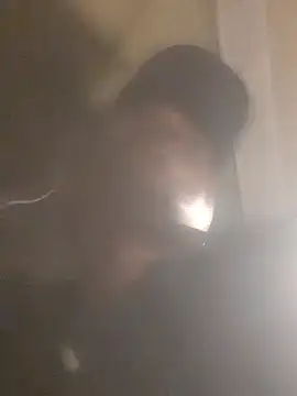 bandi-big-dick online show from 9, 12, 2024