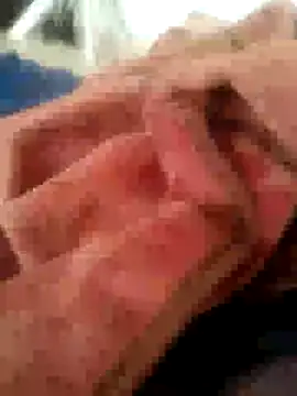 bandi-big-dick online show from 22, 1, 2025