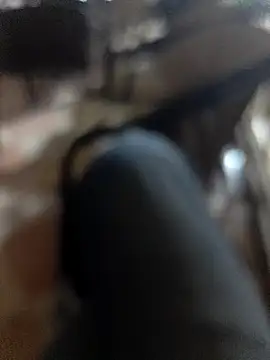 bandi-big-dick online show from 4, 2, 2025