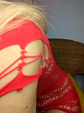 Ana-ya16 online show from 30, 10, 2025